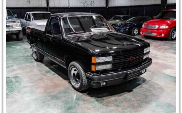 Chevrolet-454ss-1990-black-10
