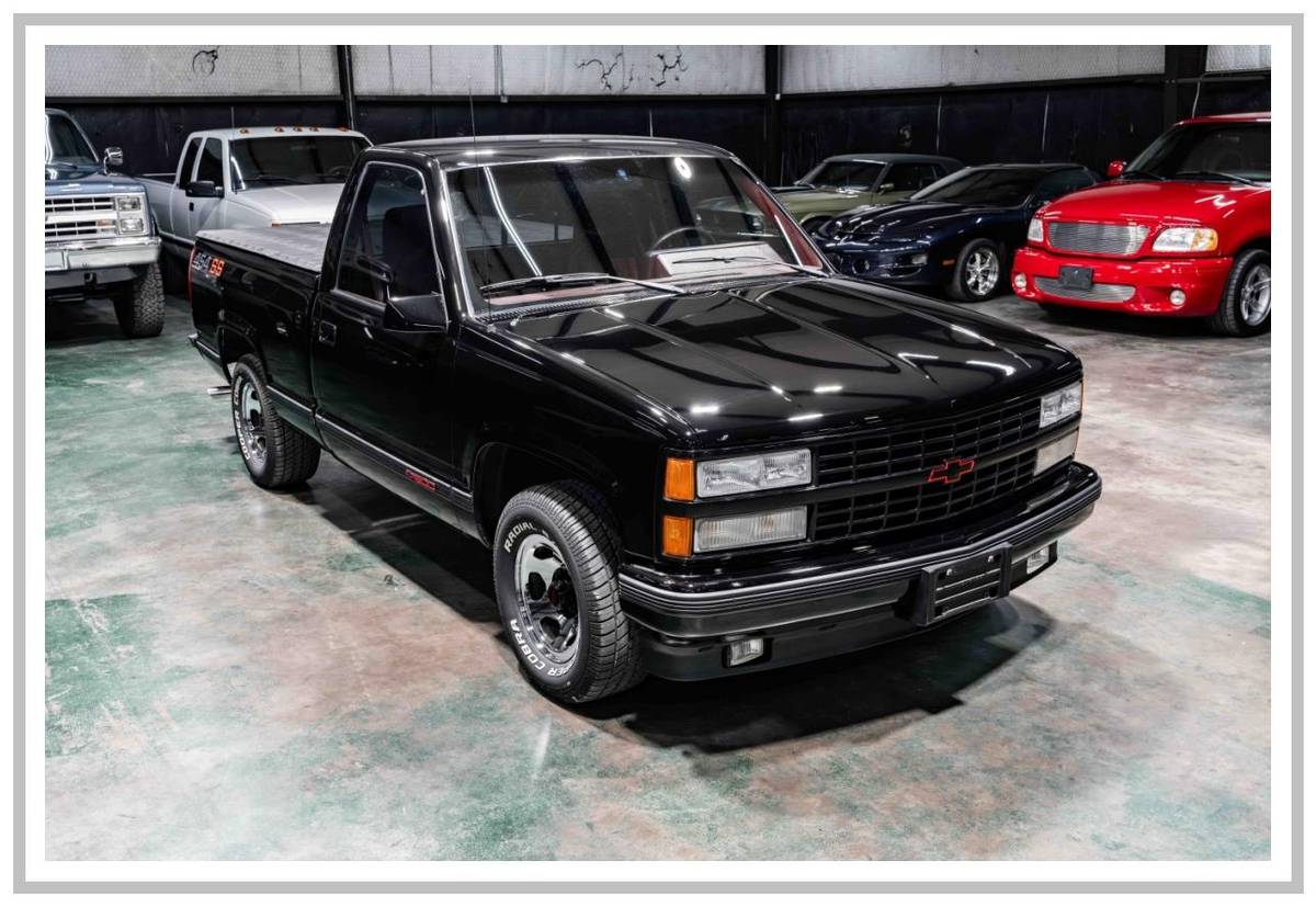 Chevrolet-454ss-1990-black-10