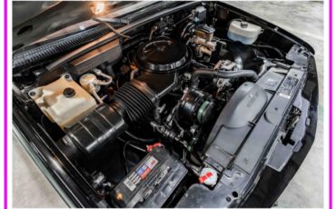 Chevrolet-454ss-1990-black-103