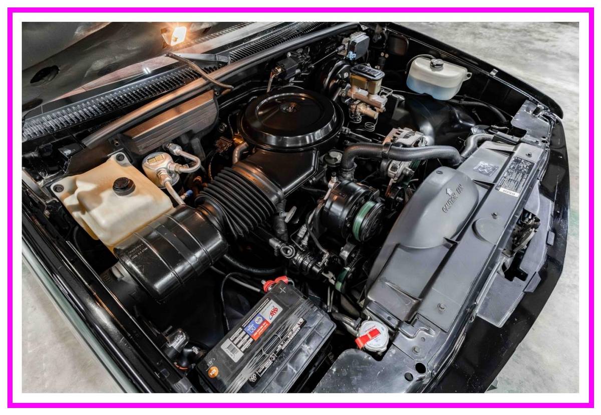 Chevrolet-454ss-1990-black-103