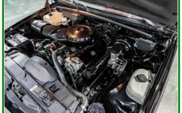 Chevrolet-454ss-1990-black-104