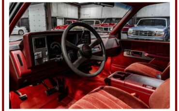 Chevrolet-454ss-1990-black-107
