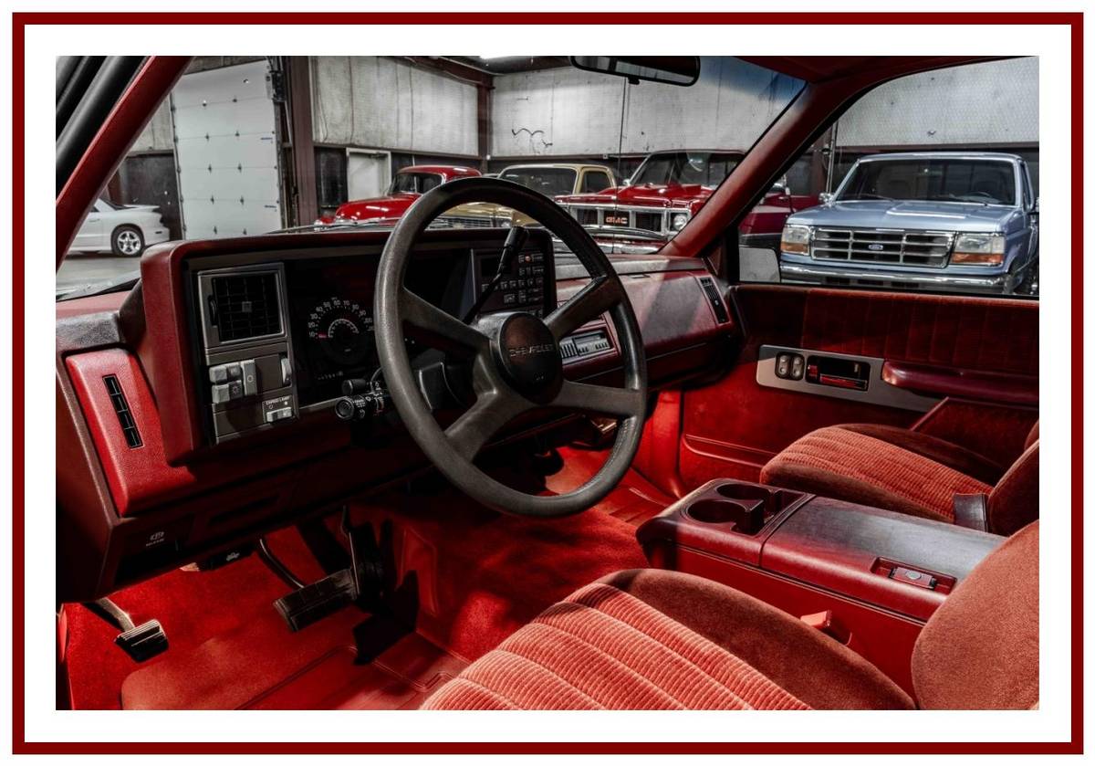 Chevrolet-454ss-1990-black-107
