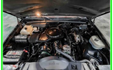Chevrolet-454ss-1990-black-109