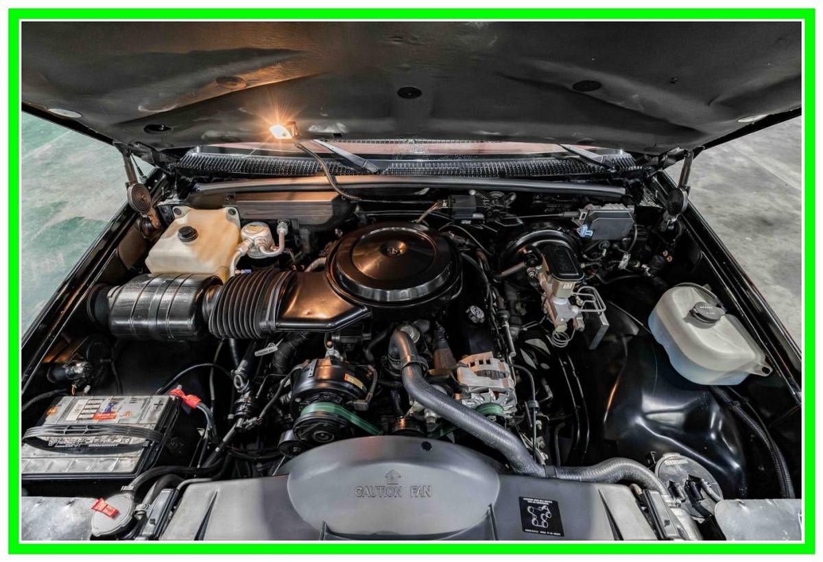 Chevrolet-454ss-1990-black-109