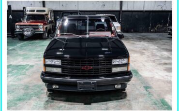 Chevrolet-454ss-1990-black-11