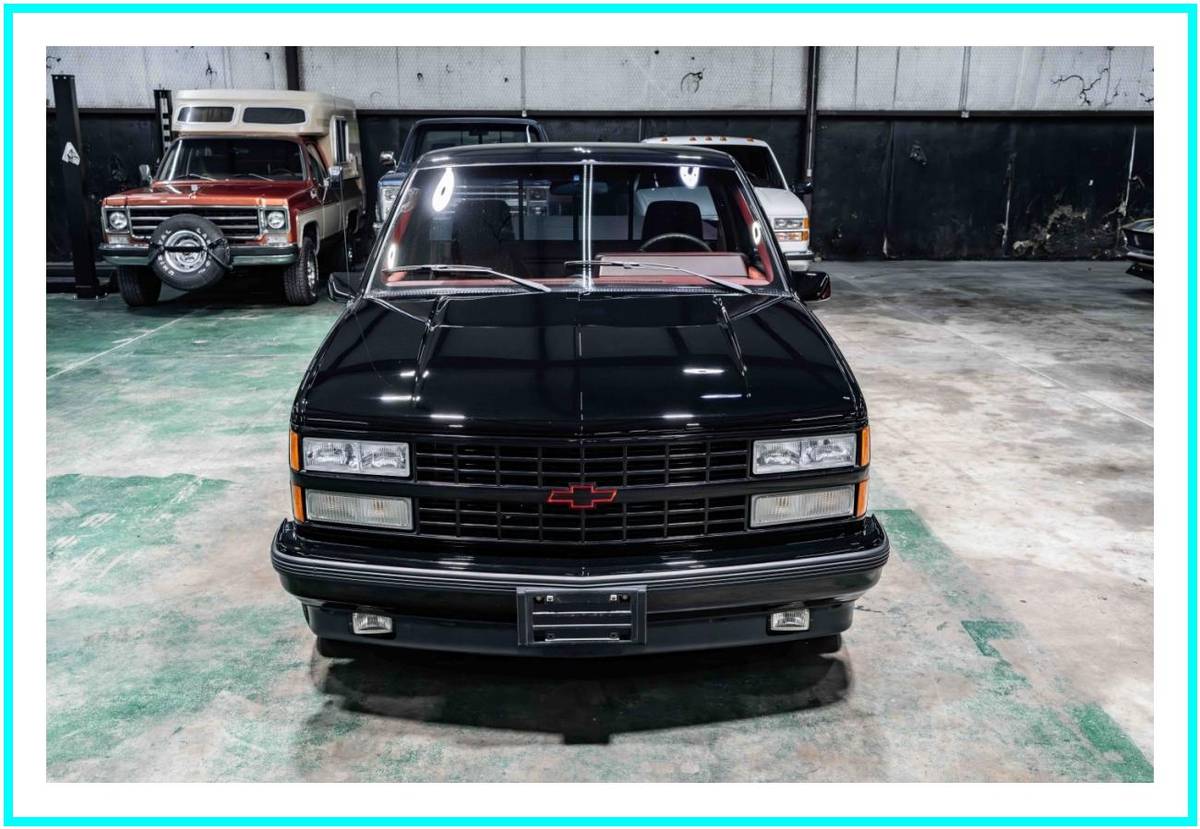 Chevrolet-454ss-1990-black-11
