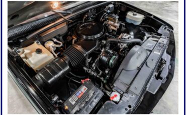 Chevrolet-454ss-1990-black-12