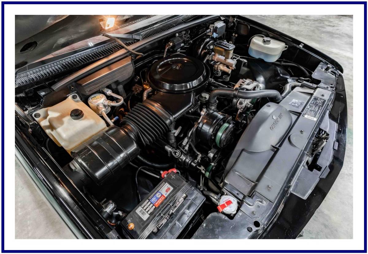 Chevrolet-454ss-1990-black-12