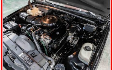 Chevrolet-454ss-1990-black-13