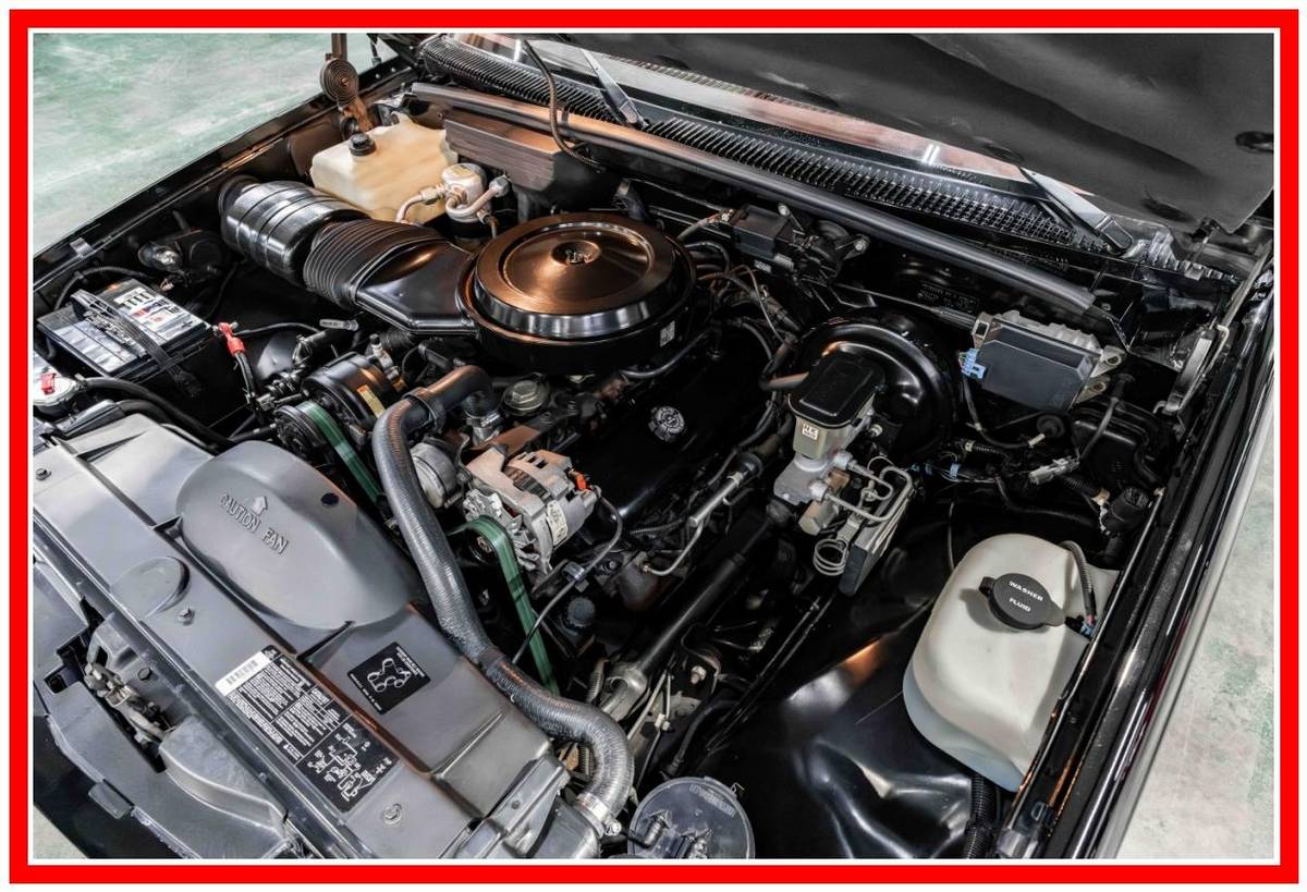 Chevrolet-454ss-1990-black-13