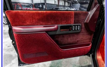 Chevrolet-454ss-1990-black-14