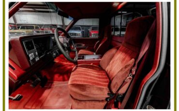 Chevrolet-454ss-1990-black-15