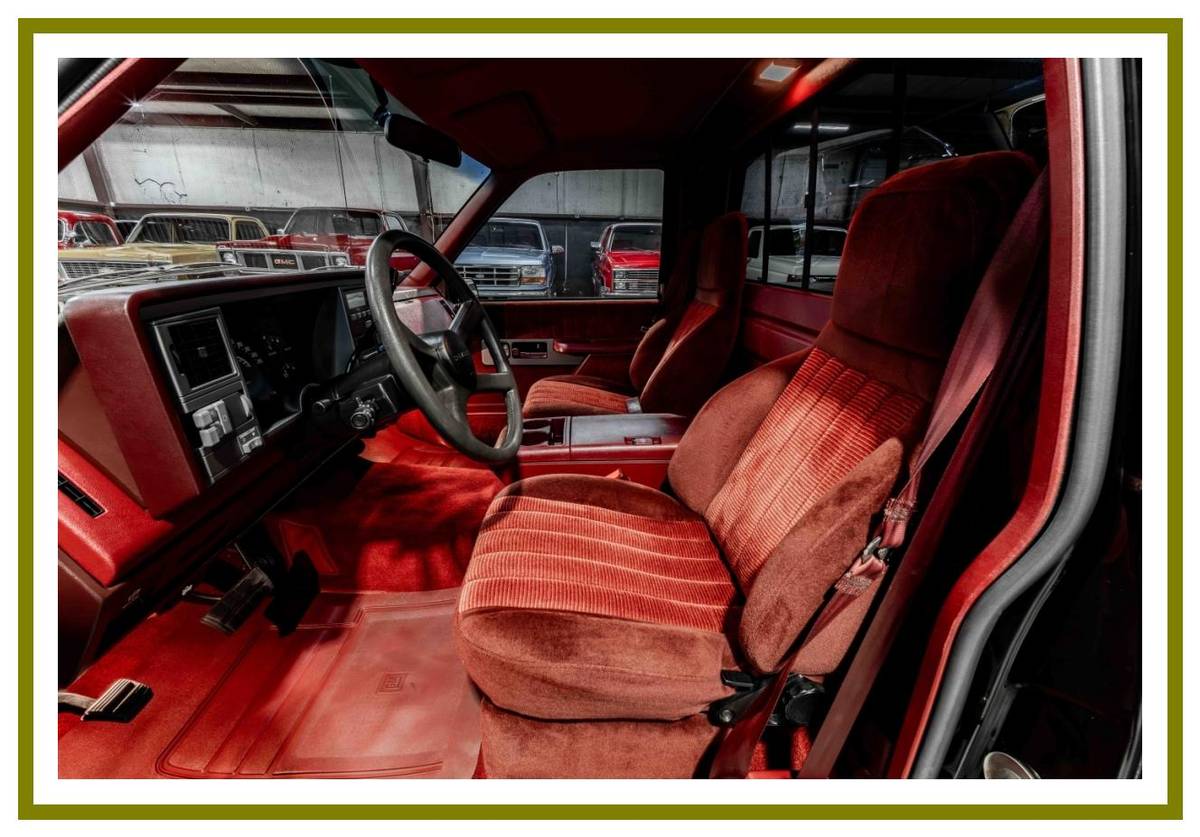 Chevrolet-454ss-1990-black-15