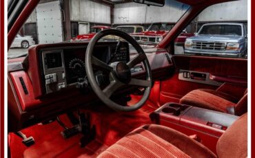 Chevrolet-454ss-1990-black-16