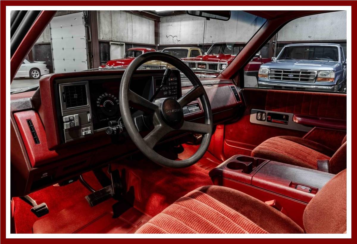 Chevrolet-454ss-1990-black-16