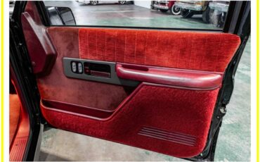 Chevrolet-454ss-1990-black-17