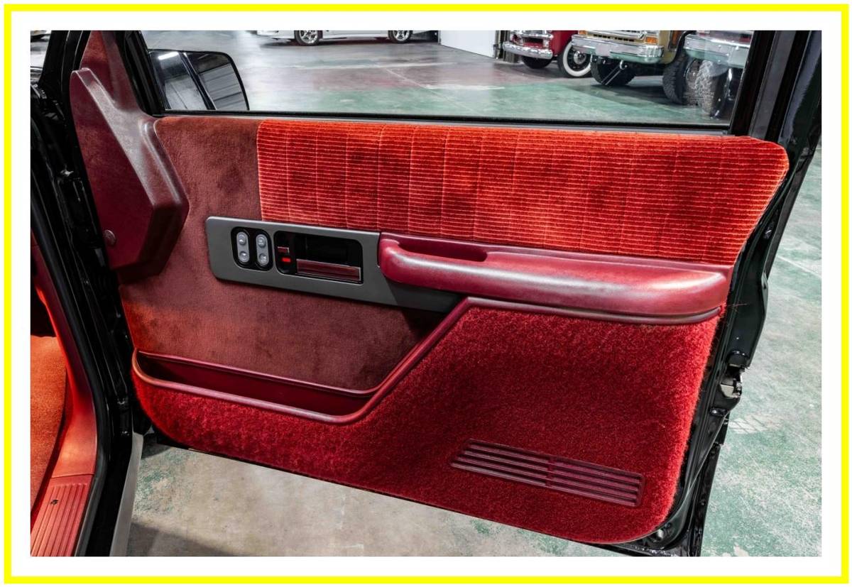 Chevrolet-454ss-1990-black-17
