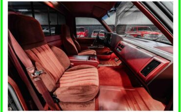 Chevrolet-454ss-1990-black-18