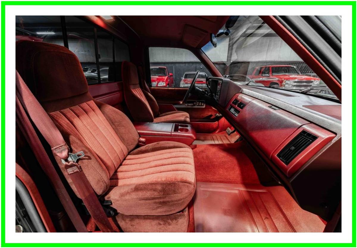 Chevrolet-454ss-1990-black-18