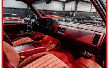 Chevrolet-454ss-1990-black-19