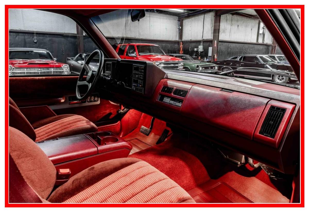 Chevrolet-454ss-1990-black-19