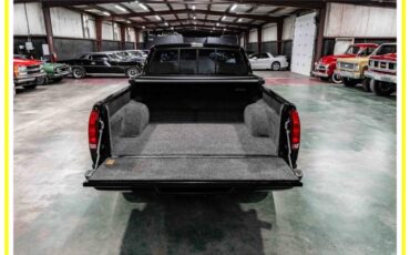 Chevrolet-454ss-1990-black-2