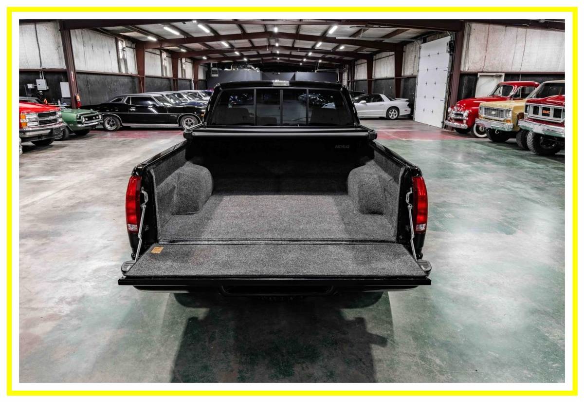 Chevrolet-454ss-1990-black-2