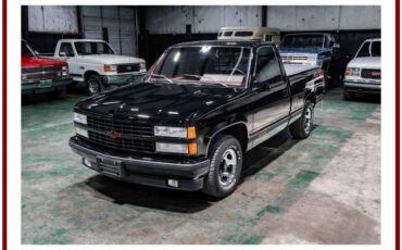 Chevrolet-454ss-1990-black-20