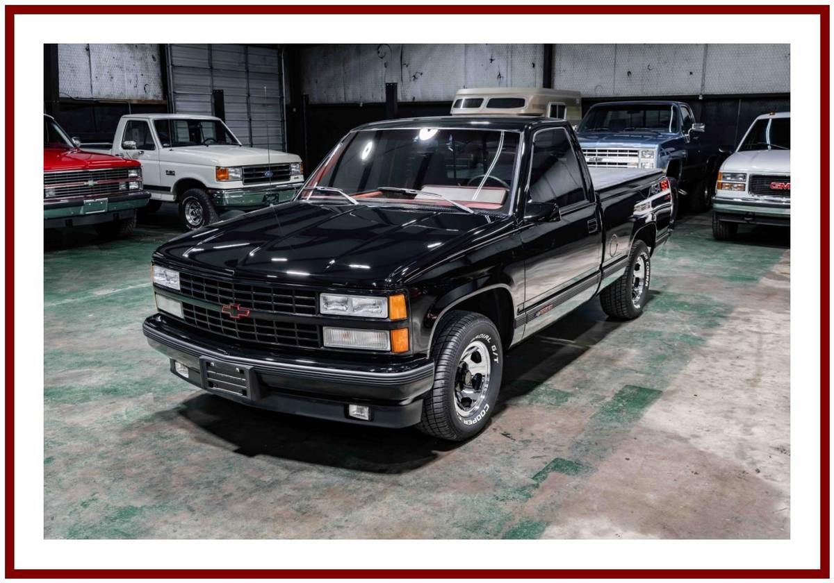 Chevrolet-454ss-1990-black-20