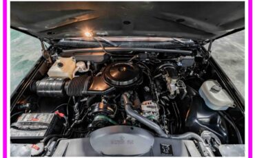 Chevrolet-454ss-1990-black-21