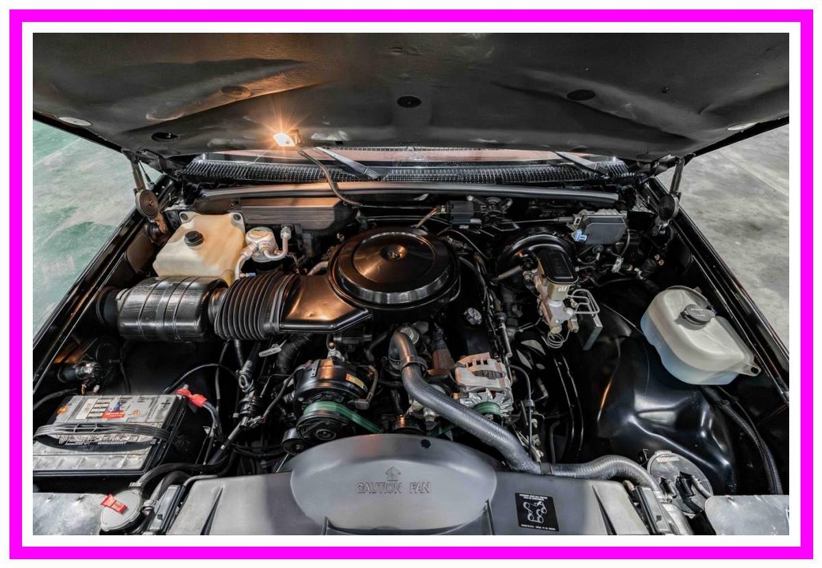Chevrolet-454ss-1990-black-21