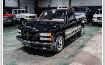 Chevrolet-454ss-1990-black-22