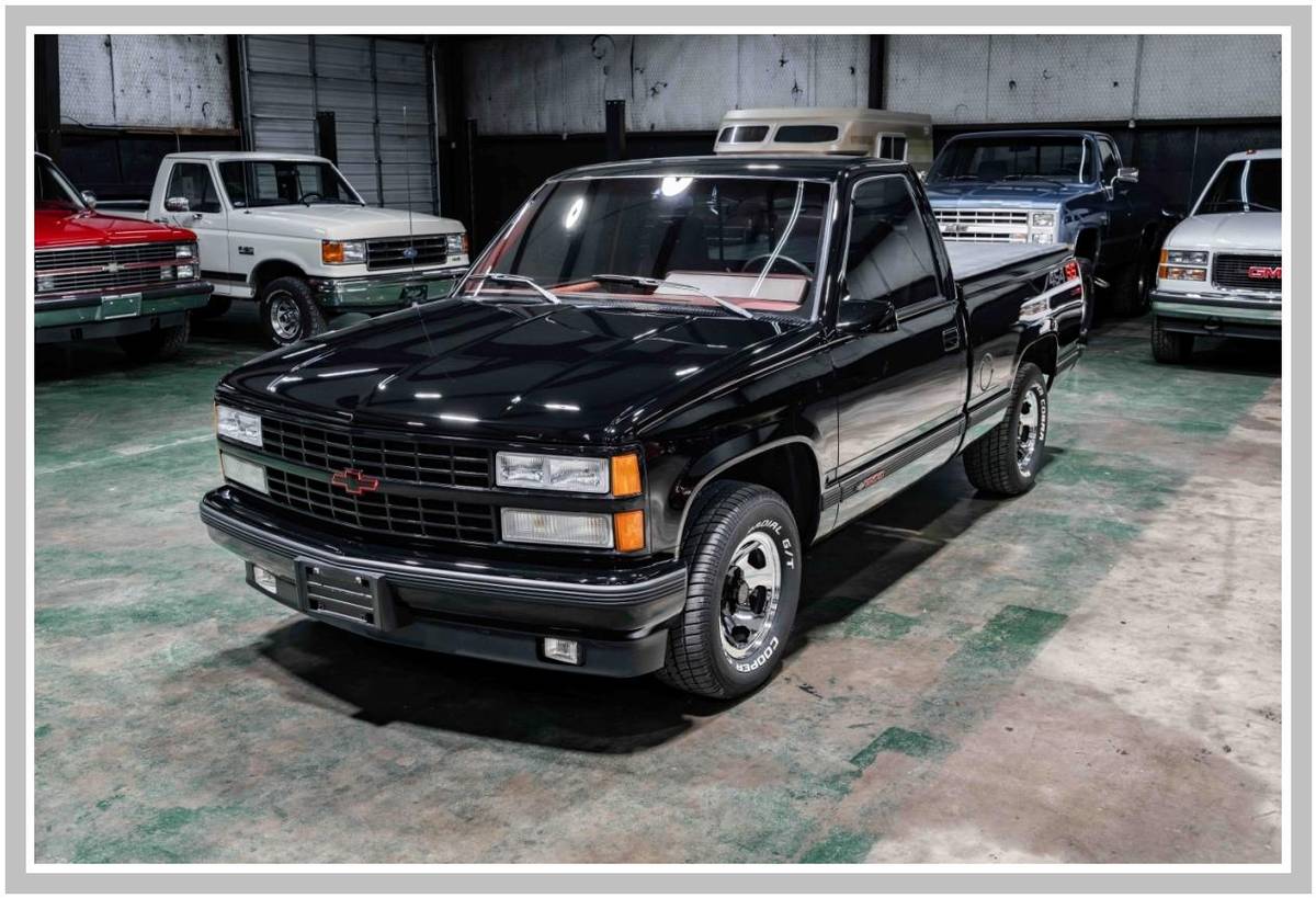 Chevrolet-454ss-1990-black-22
