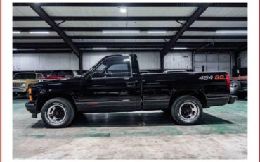 Chevrolet-454ss-1990-black-23