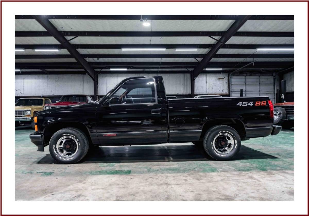 Chevrolet-454ss-1990-black-23