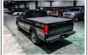 Chevrolet-454ss-1990-black-26