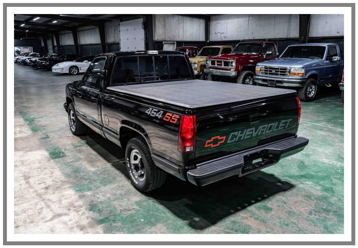 Chevrolet-454ss-1990-black-26