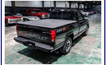 Chevrolet-454ss-1990-black-28