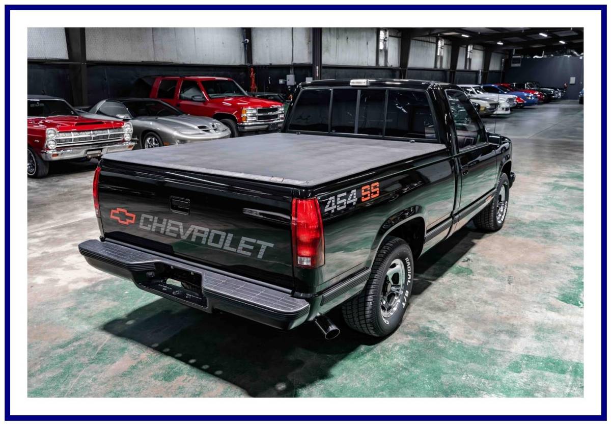 Chevrolet-454ss-1990-black-28