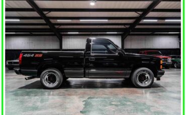 Chevrolet-454ss-1990-black-29