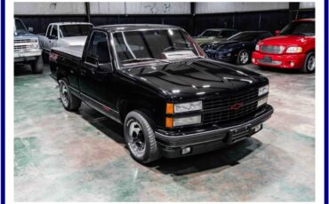 Chevrolet-454ss-1990-black-30