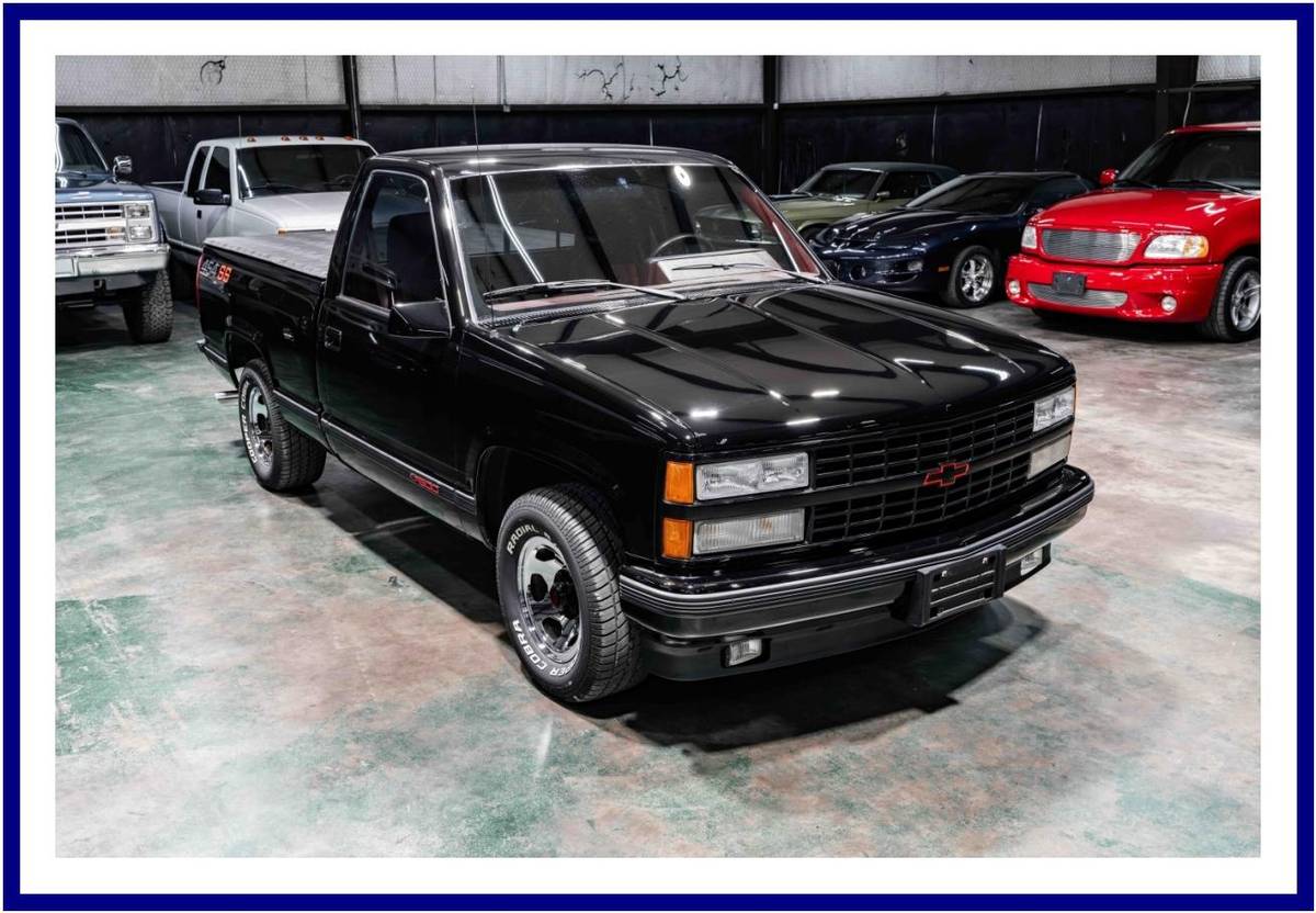 Chevrolet-454ss-1990-black-30