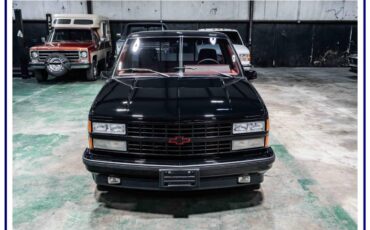 Chevrolet-454ss-1990-black-31