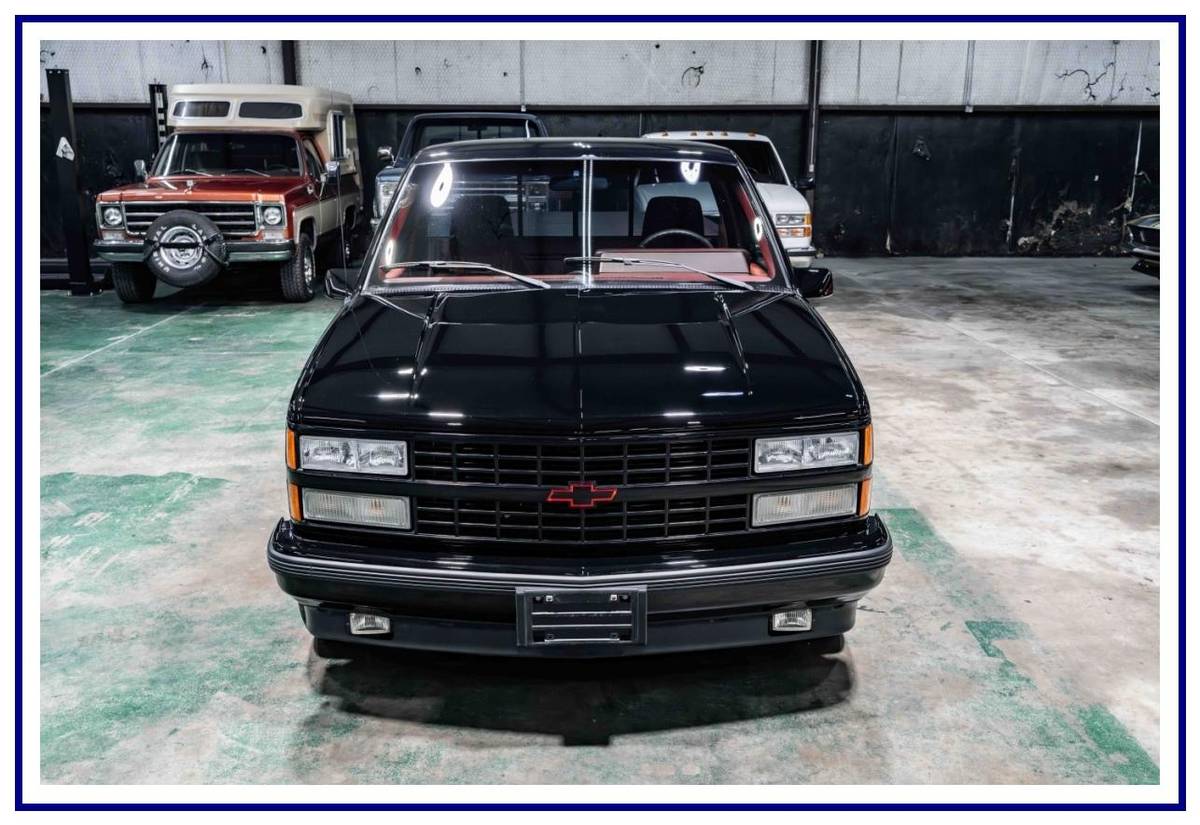 Chevrolet-454ss-1990-black-31
