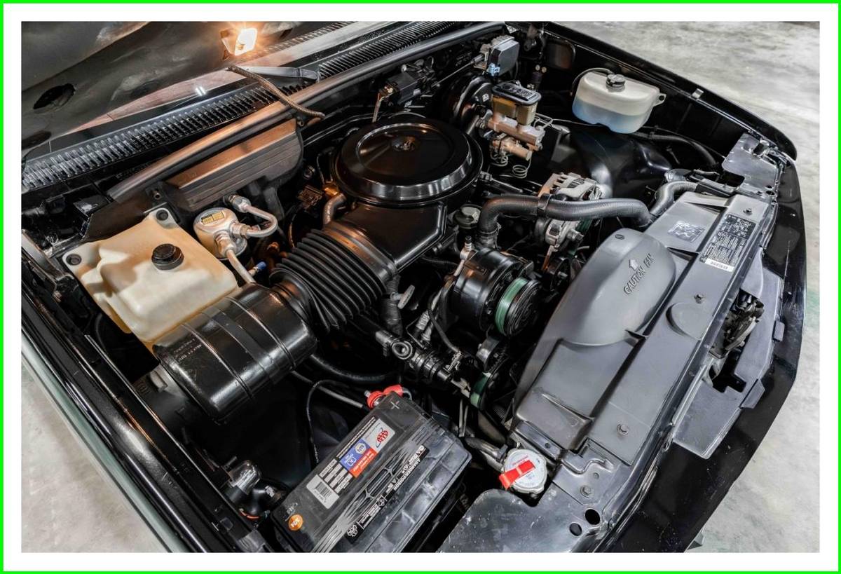 Chevrolet-454ss-1990-black-32