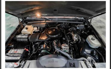 Chevrolet-454ss-1990-black-33