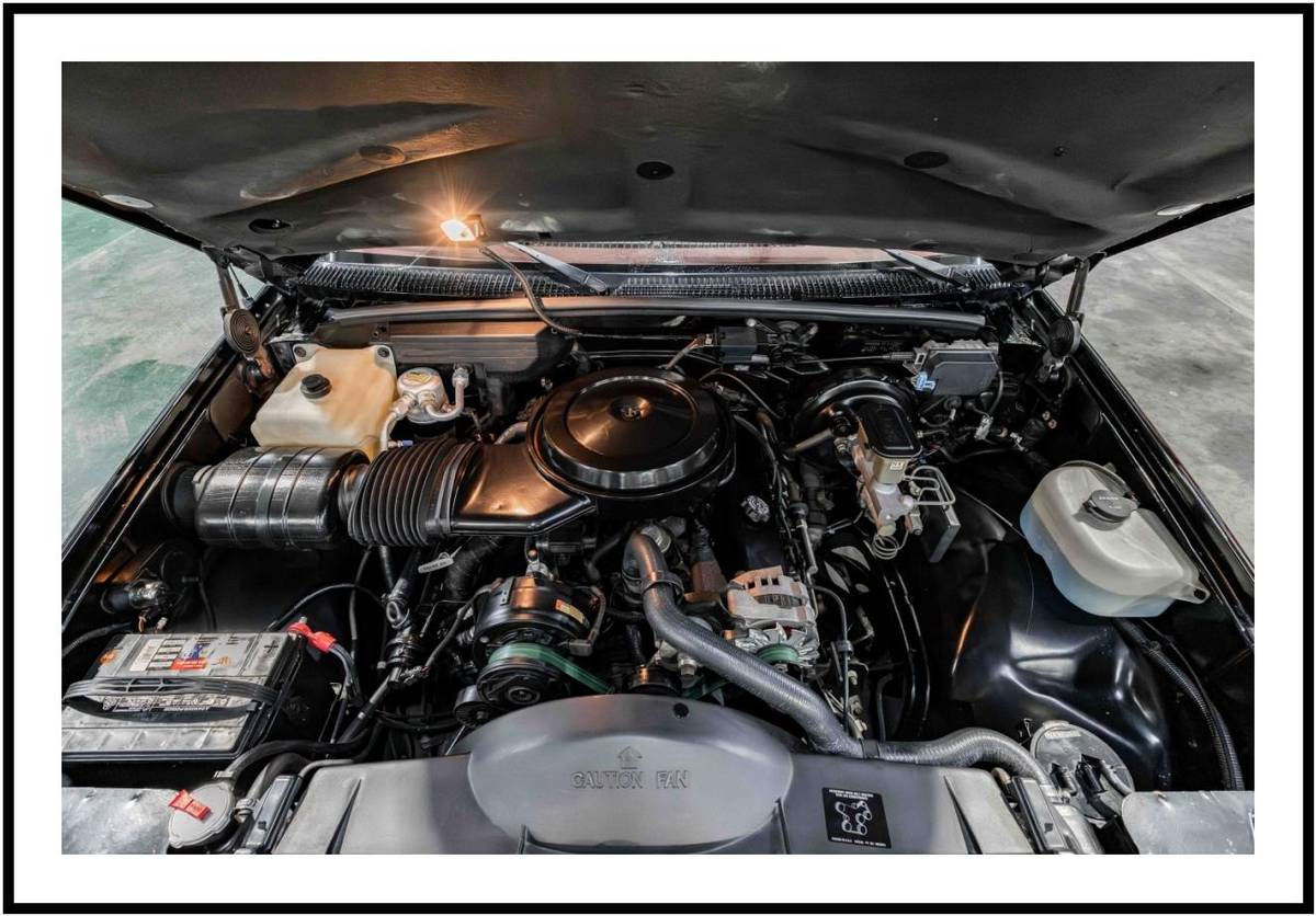 Chevrolet-454ss-1990-black-33