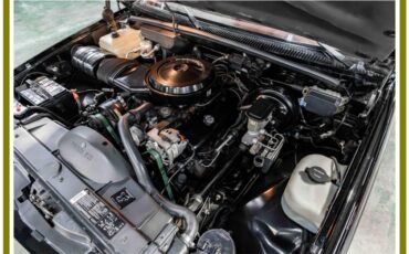 Chevrolet-454ss-1990-black-34