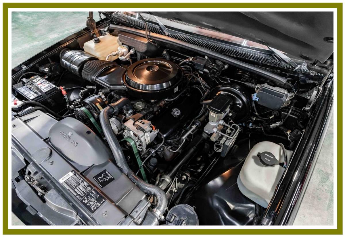 Chevrolet-454ss-1990-black-34
